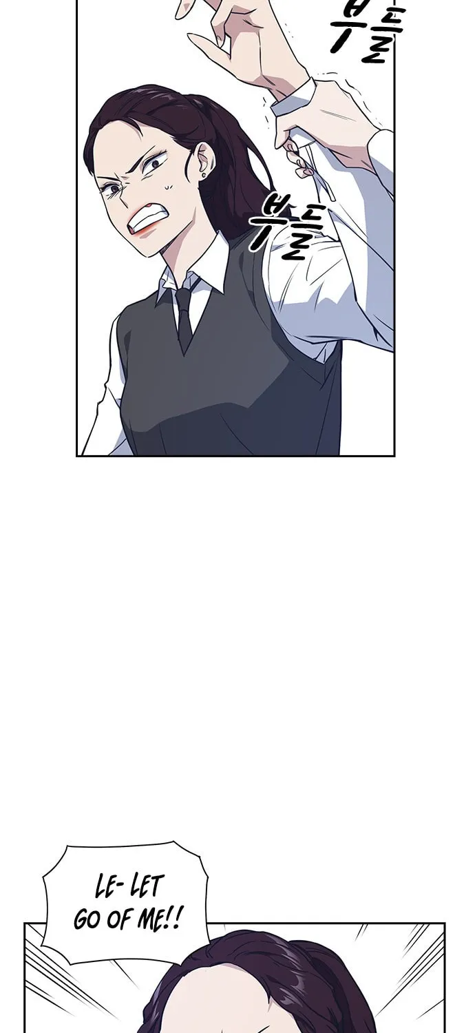 Study Group Chapter 14 page 31 - 