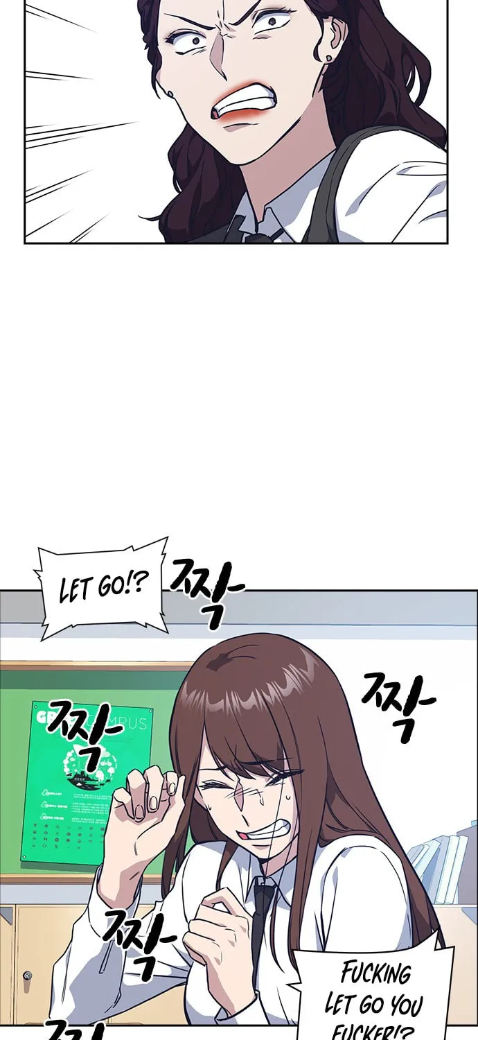 Study Group Chapter 14 page 32 - 