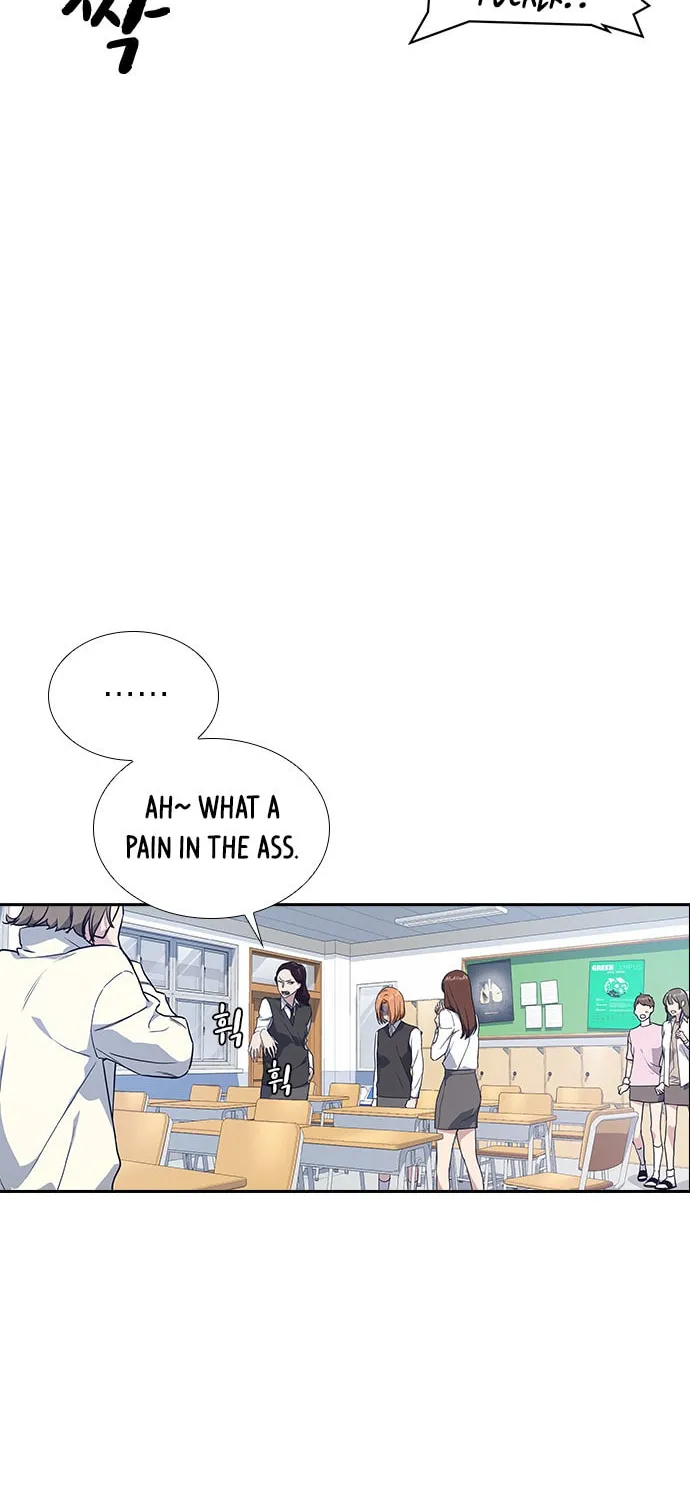 Study Group Chapter 14 page 33 - 