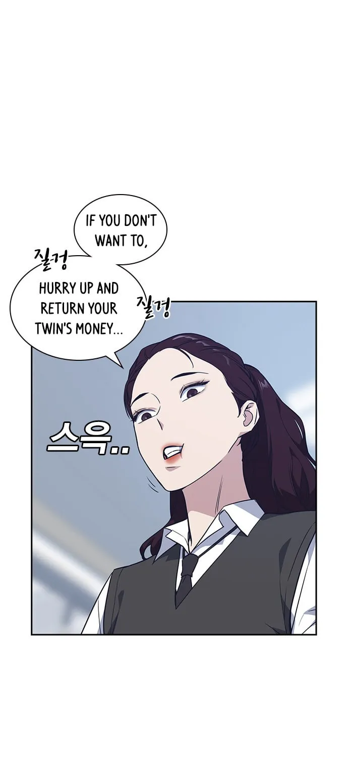 Study Group Chapter 14 page 36 - 