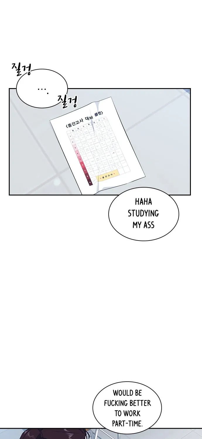 Study Group Chapter 14 page 37 - 