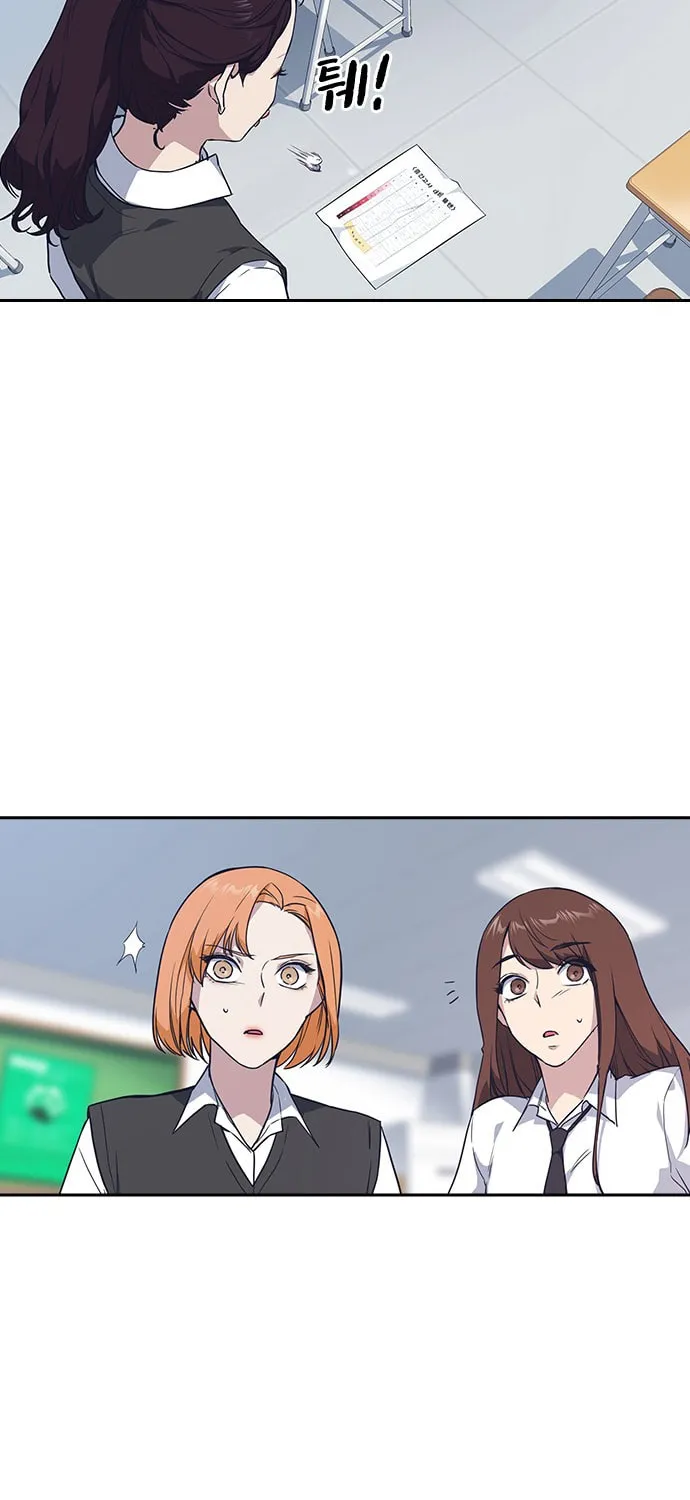 Study Group Chapter 14 page 38 - 