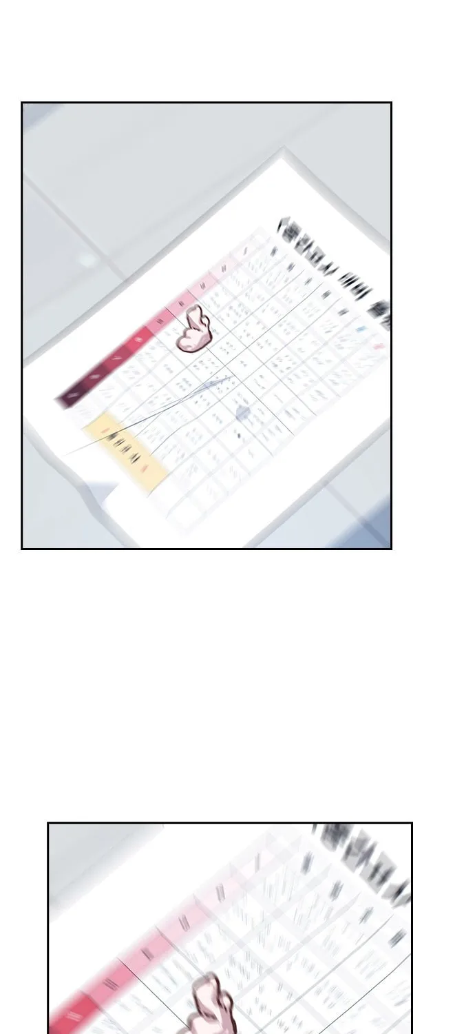 Study Group Chapter 14 page 39 - 