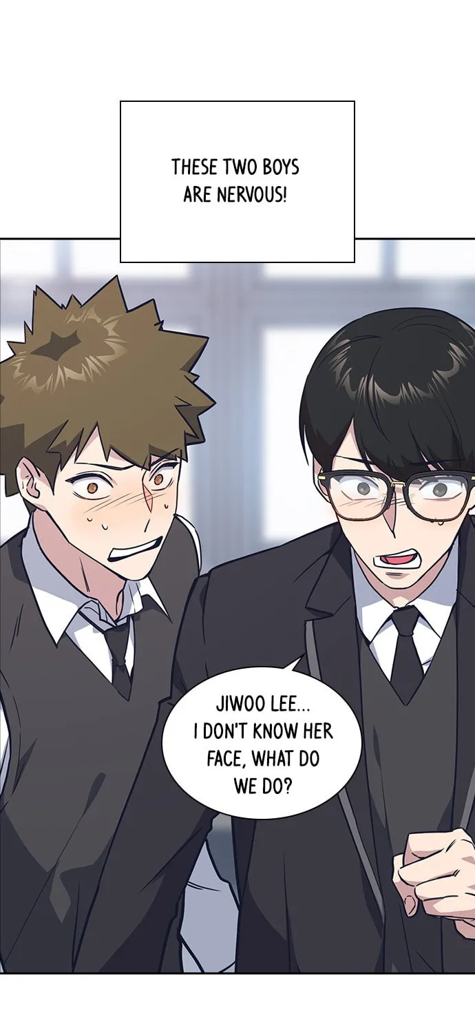 Study Group Chapter 14 page 5 - 