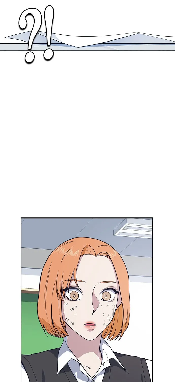 Study Group Chapter 14 page 41 - 