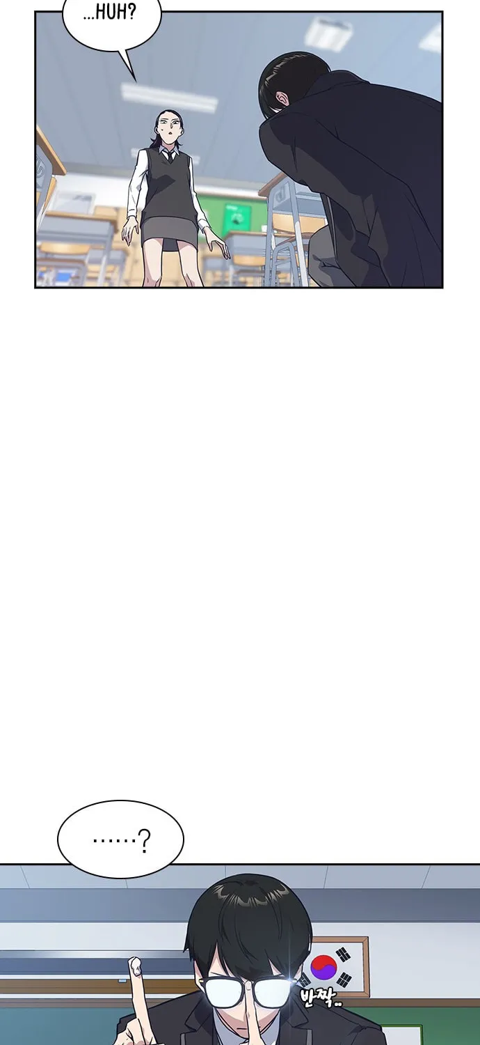 Study Group Chapter 14 page 43 - 