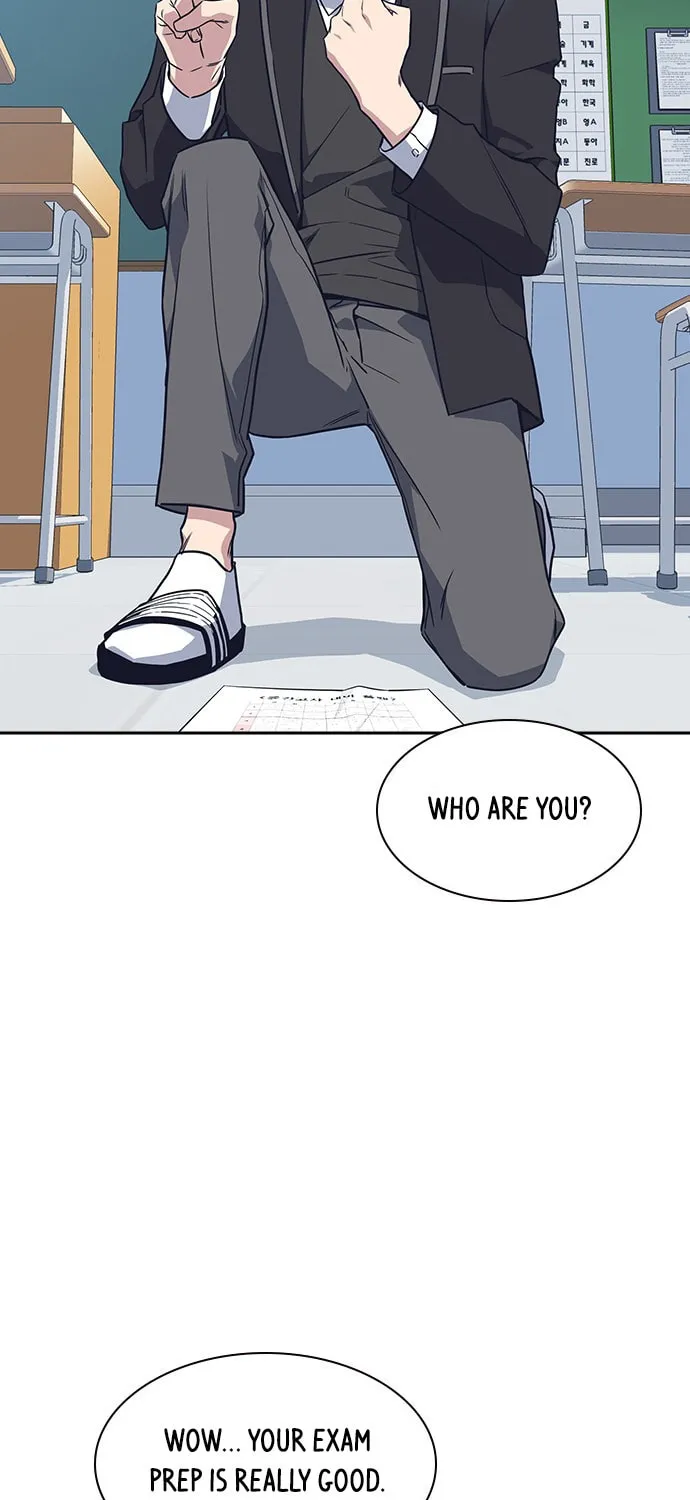 Study Group Chapter 14 page 44 - 