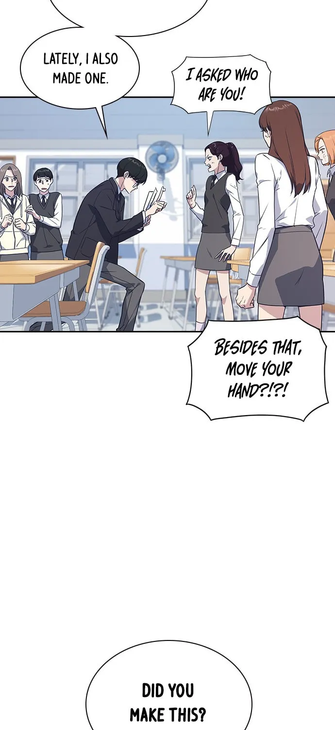 Study Group Chapter 14 page 45 - 