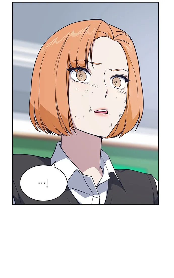 Study Group Chapter 14 page 47 - 