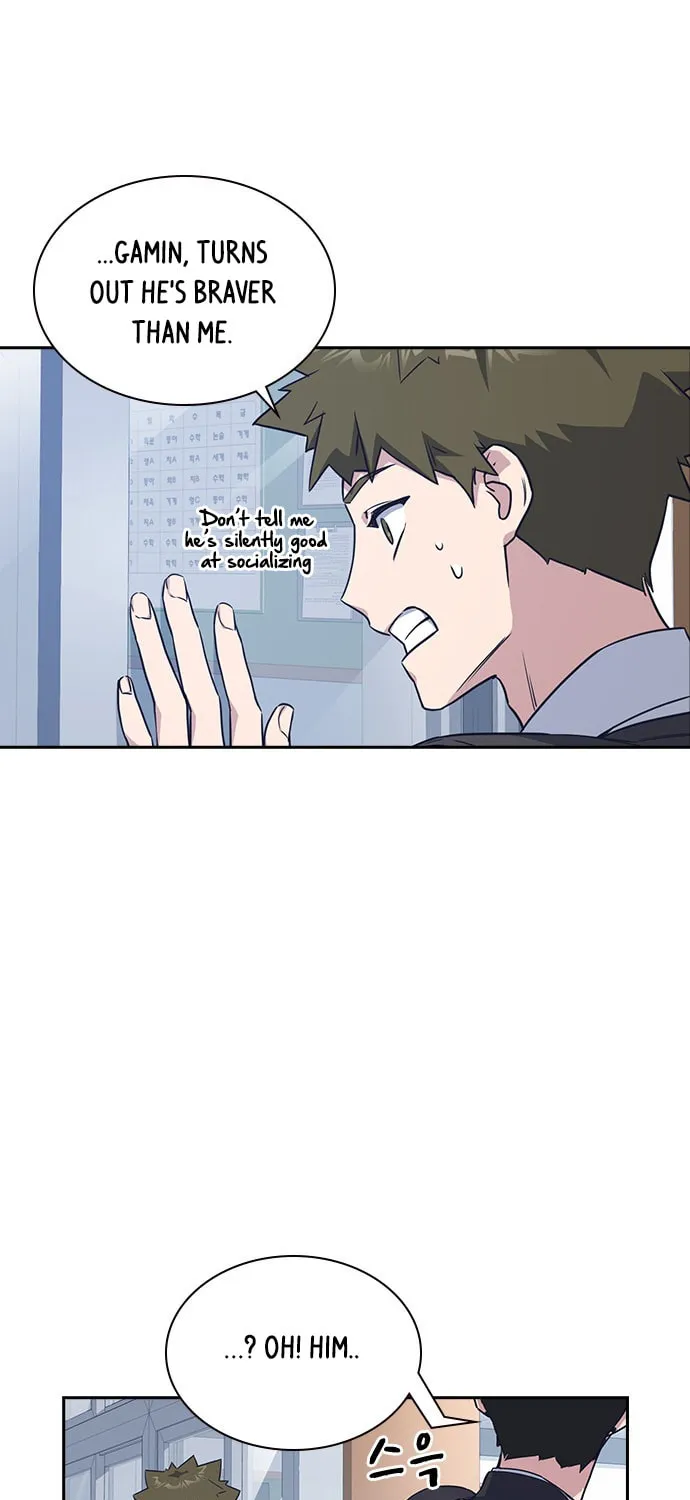 Study Group Chapter 14 page 48 - 