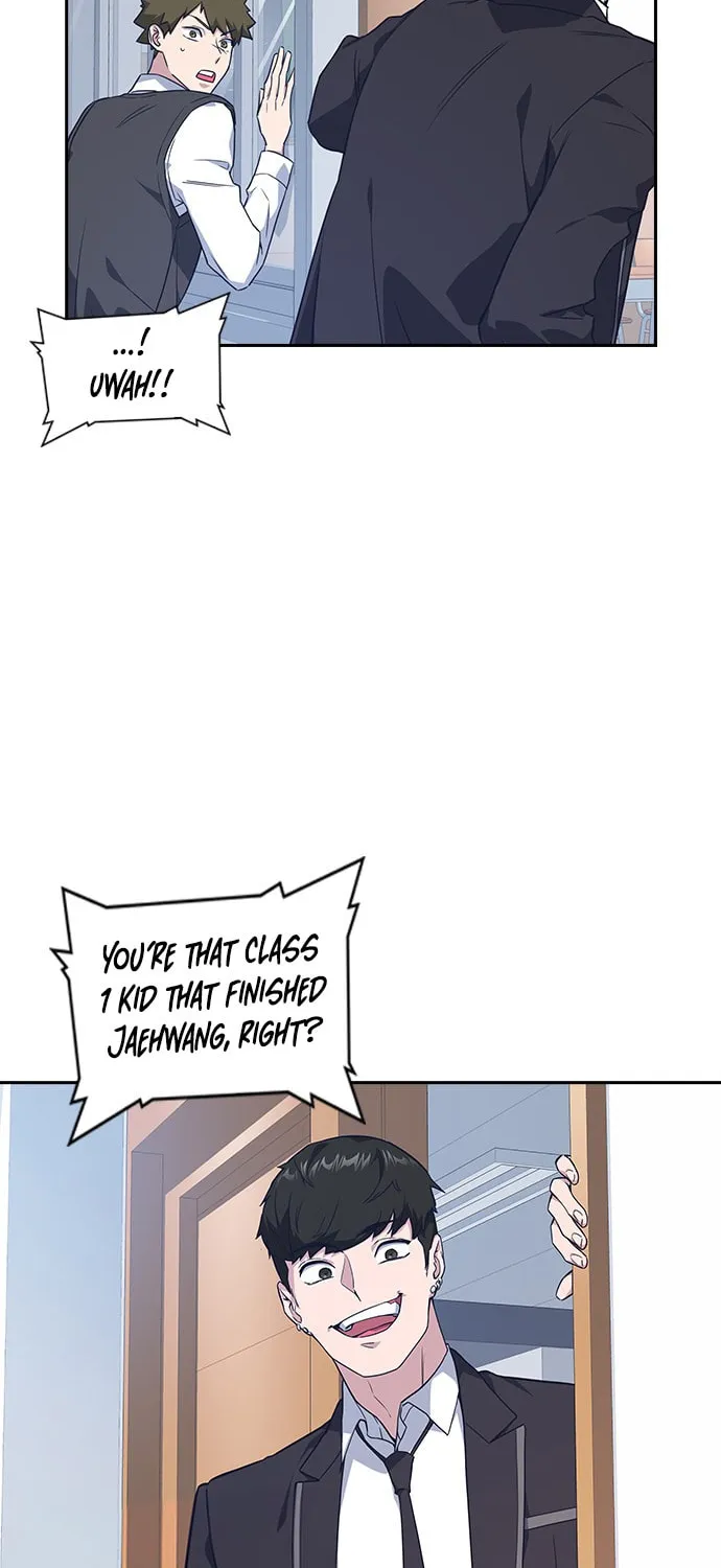 Study Group Chapter 14 page 49 - 