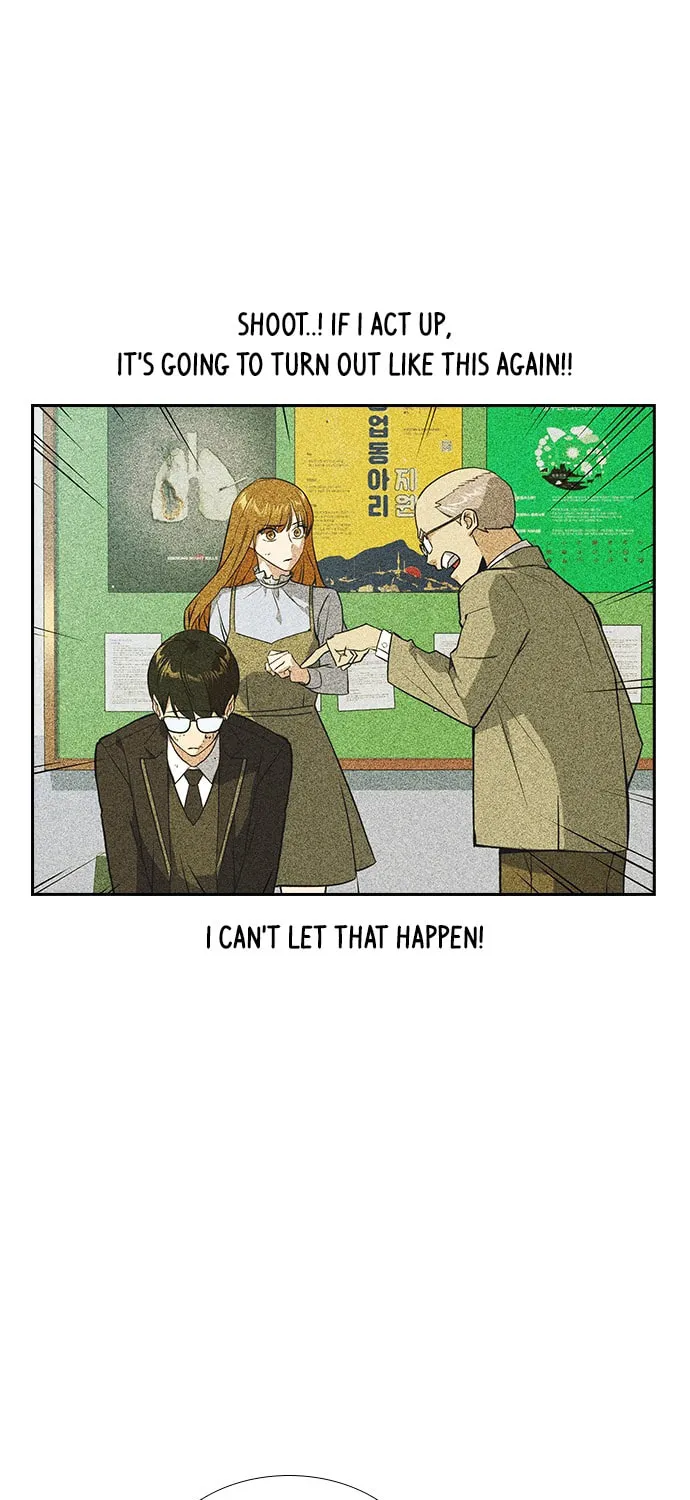 Study Group Chapter 14 page 52 - 