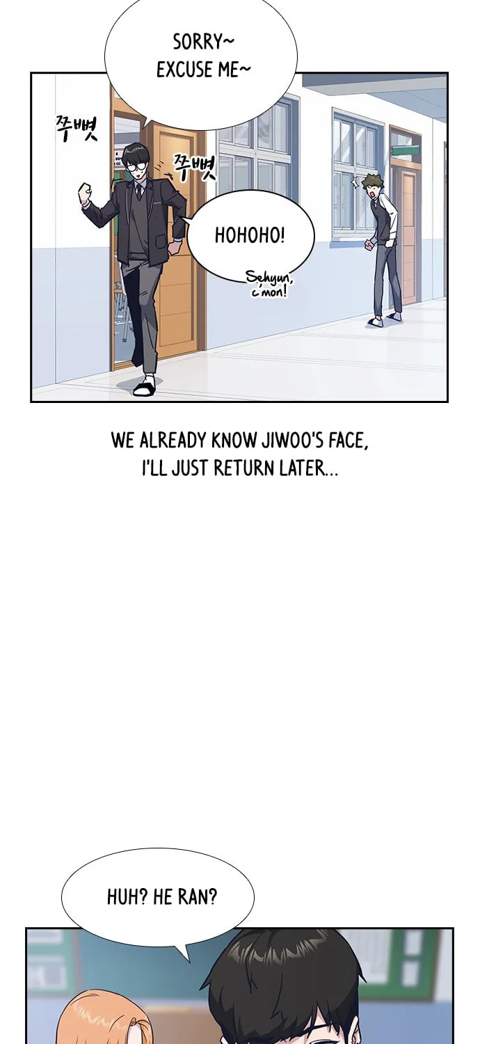 Study Group Chapter 14 page 53 - 