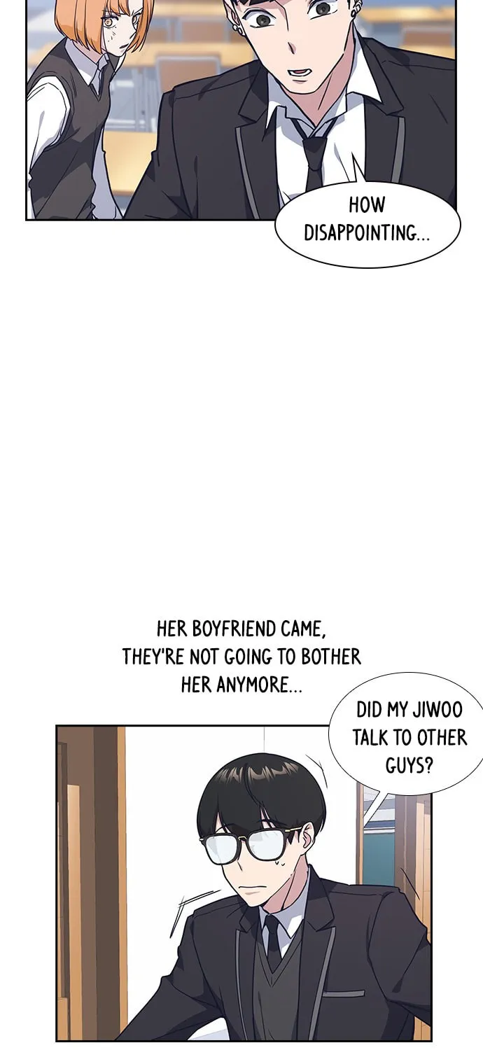 Study Group Chapter 14 page 54 - 