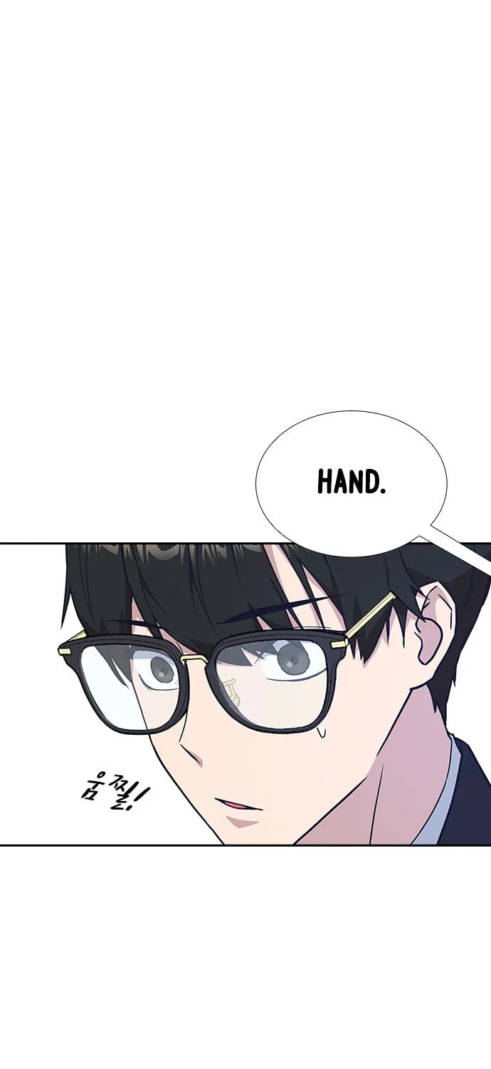 Study Group Chapter 14 page 55 - 