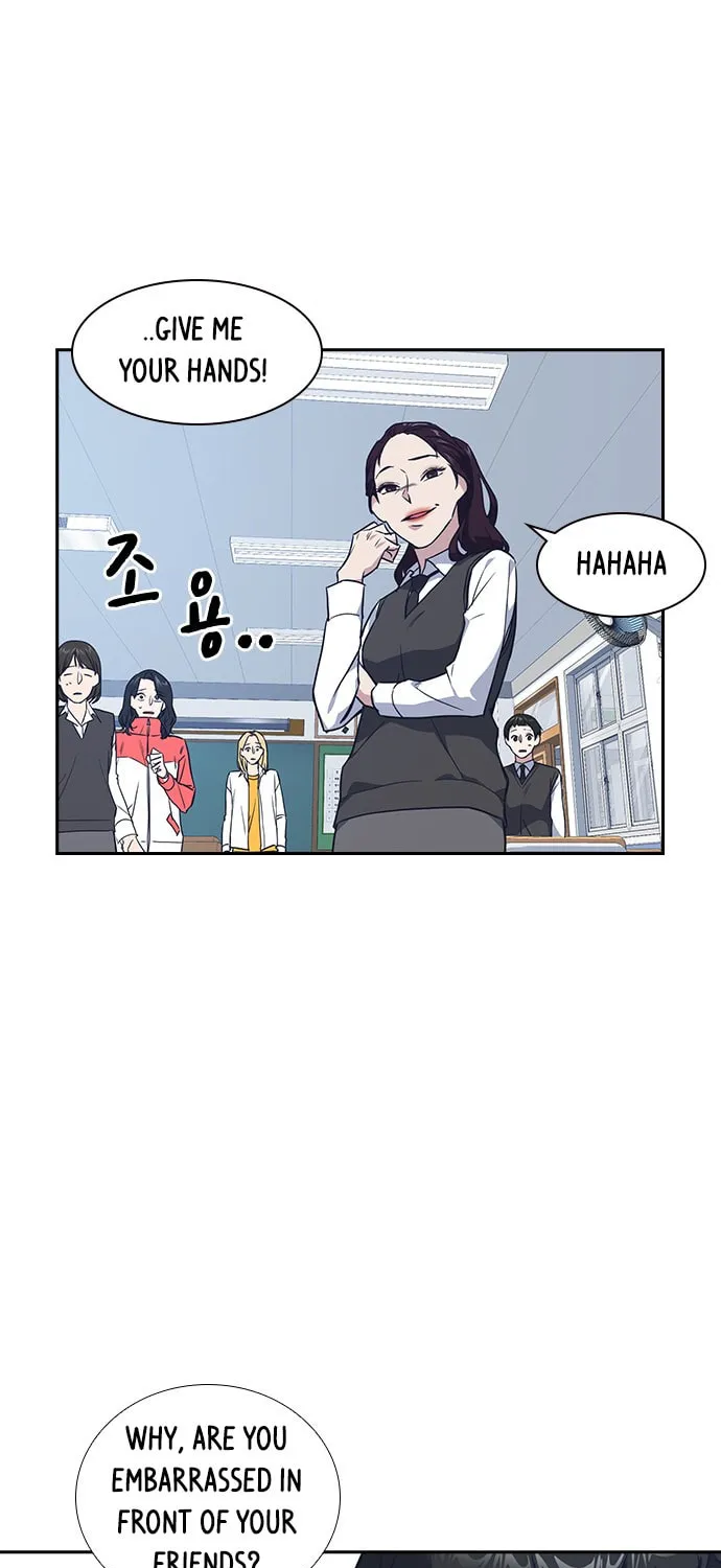 Study Group Chapter 14 page 56 - 