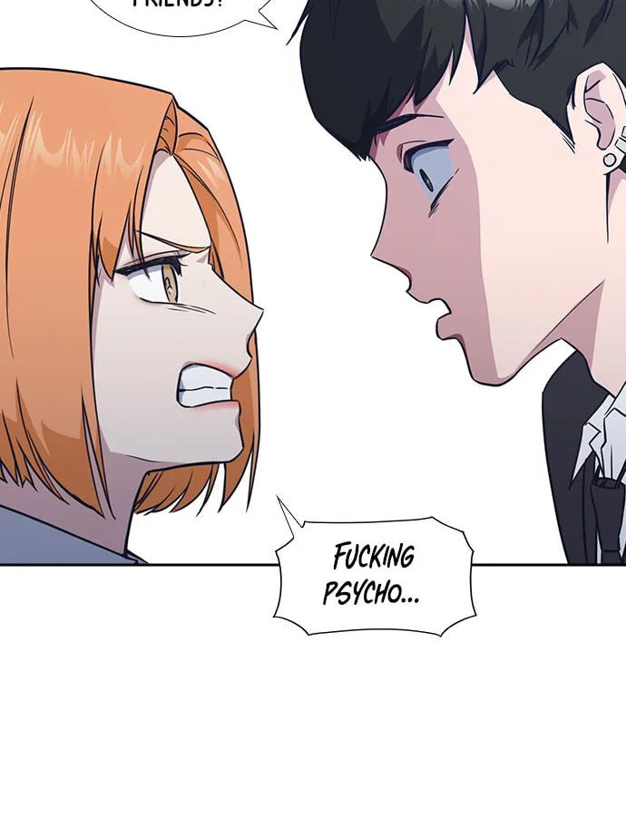 Study Group Chapter 14 page 57 - 