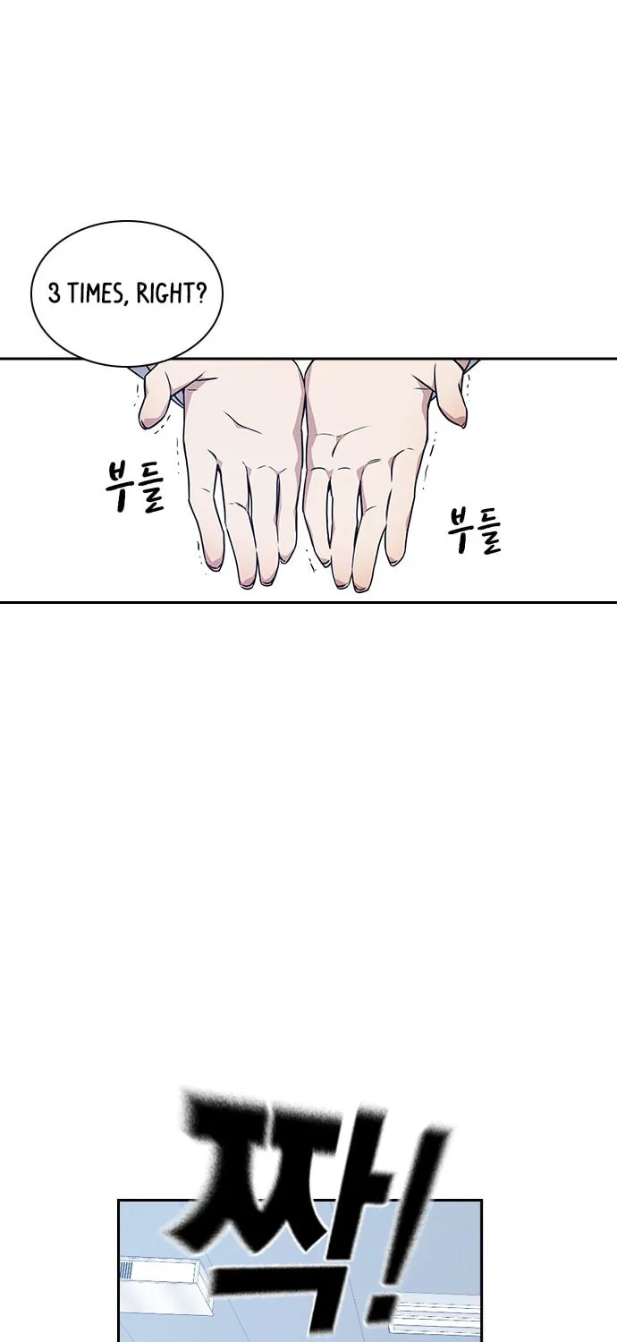 Study Group Chapter 14 page 58 - 