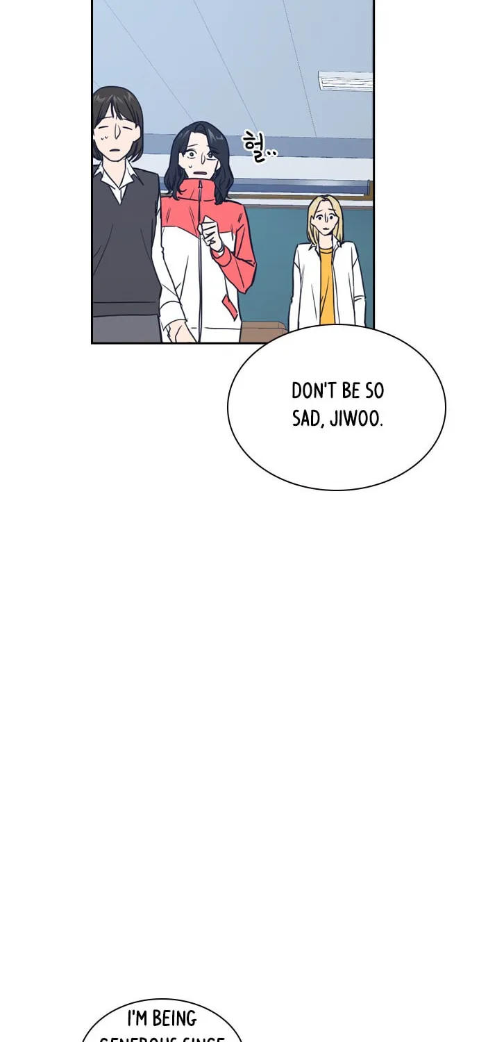 Study Group Chapter 14 page 59 - 