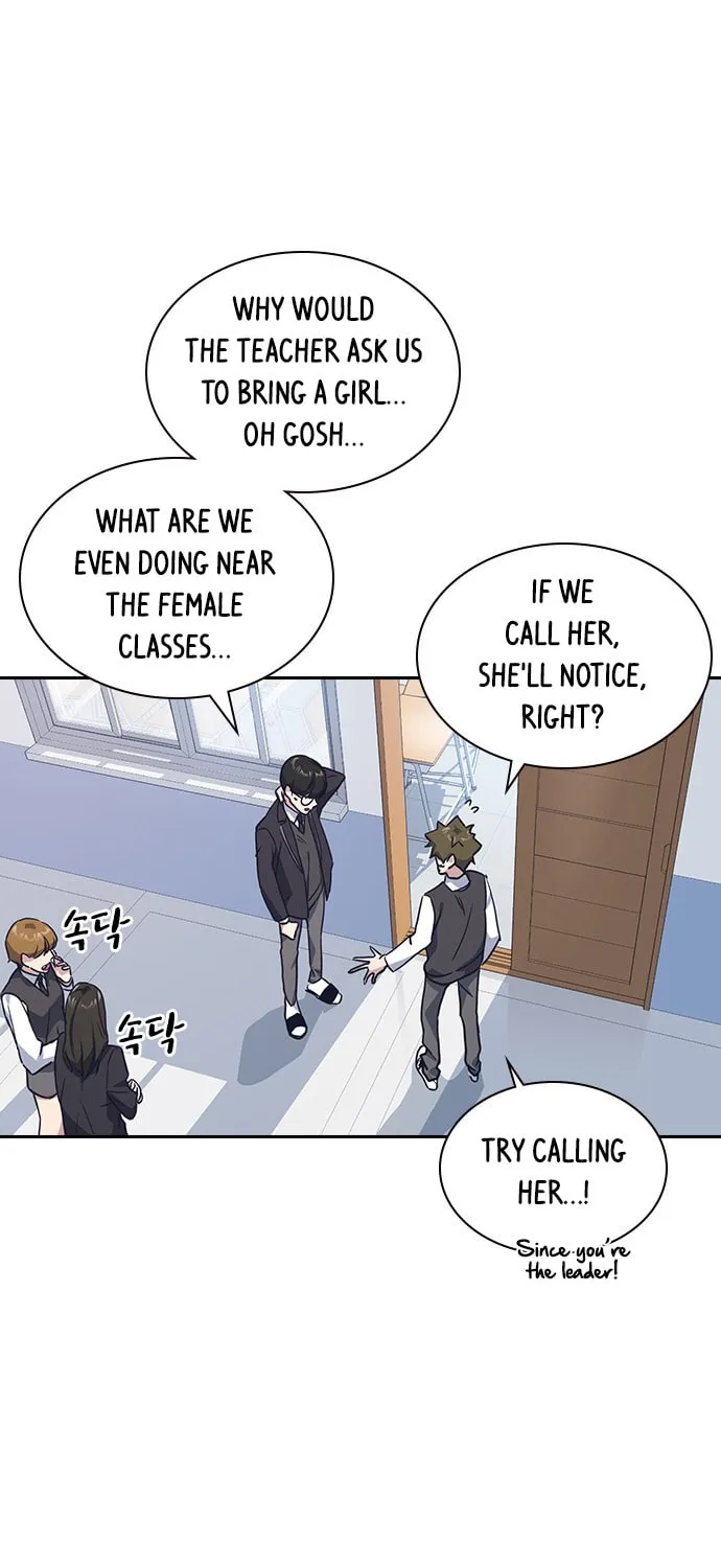 Study Group Chapter 14 page 7 - 