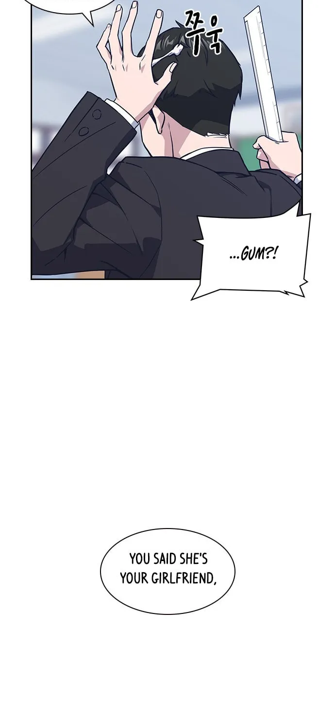 Study Group Chapter 14 page 61 - 