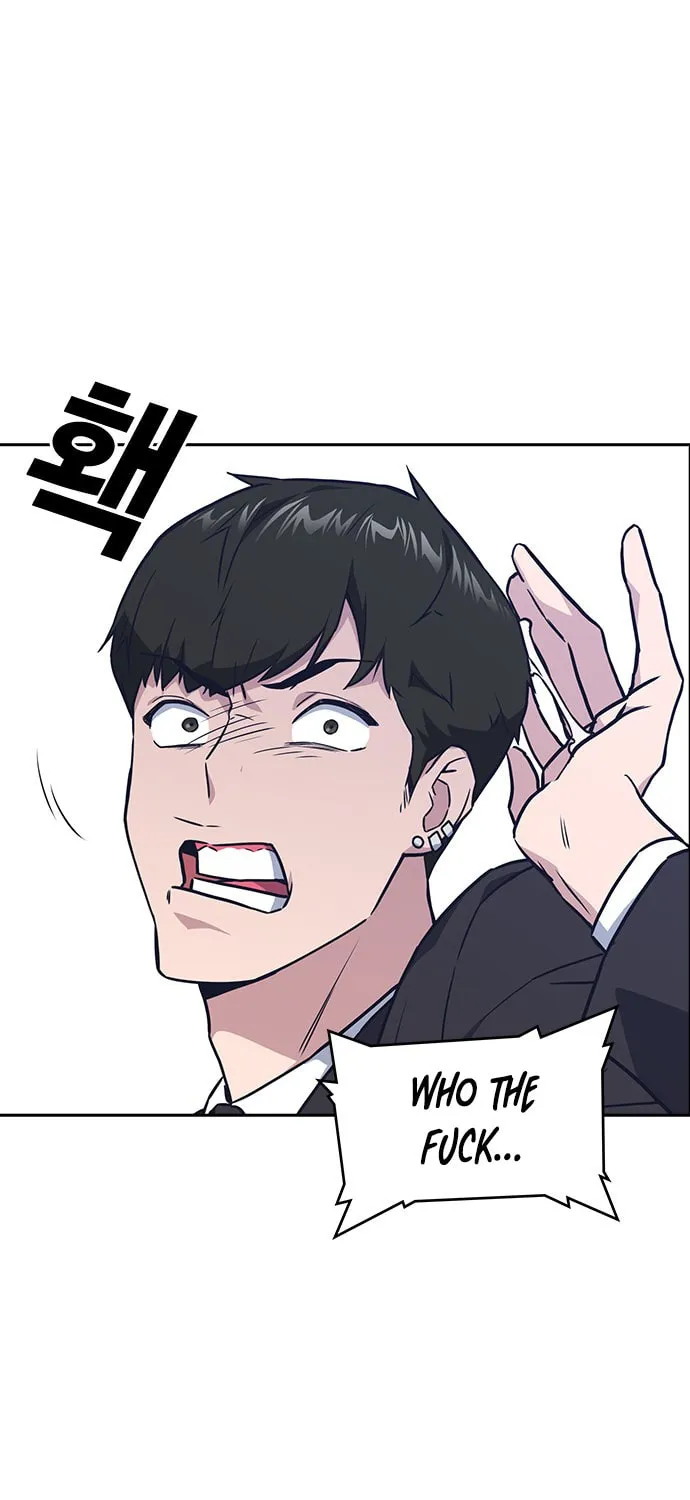 Study Group Chapter 14 page 62 - 