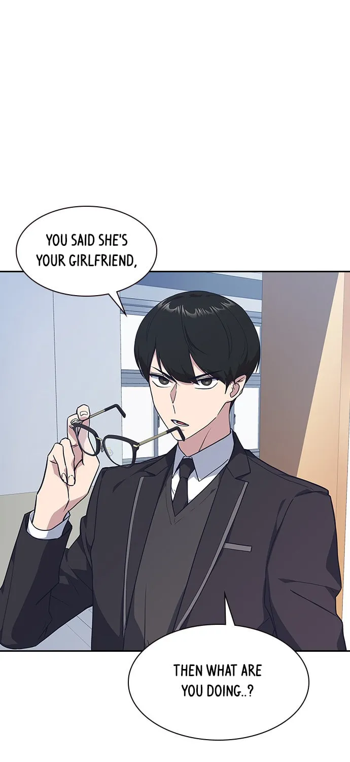 Study Group Chapter 14 page 63 - 