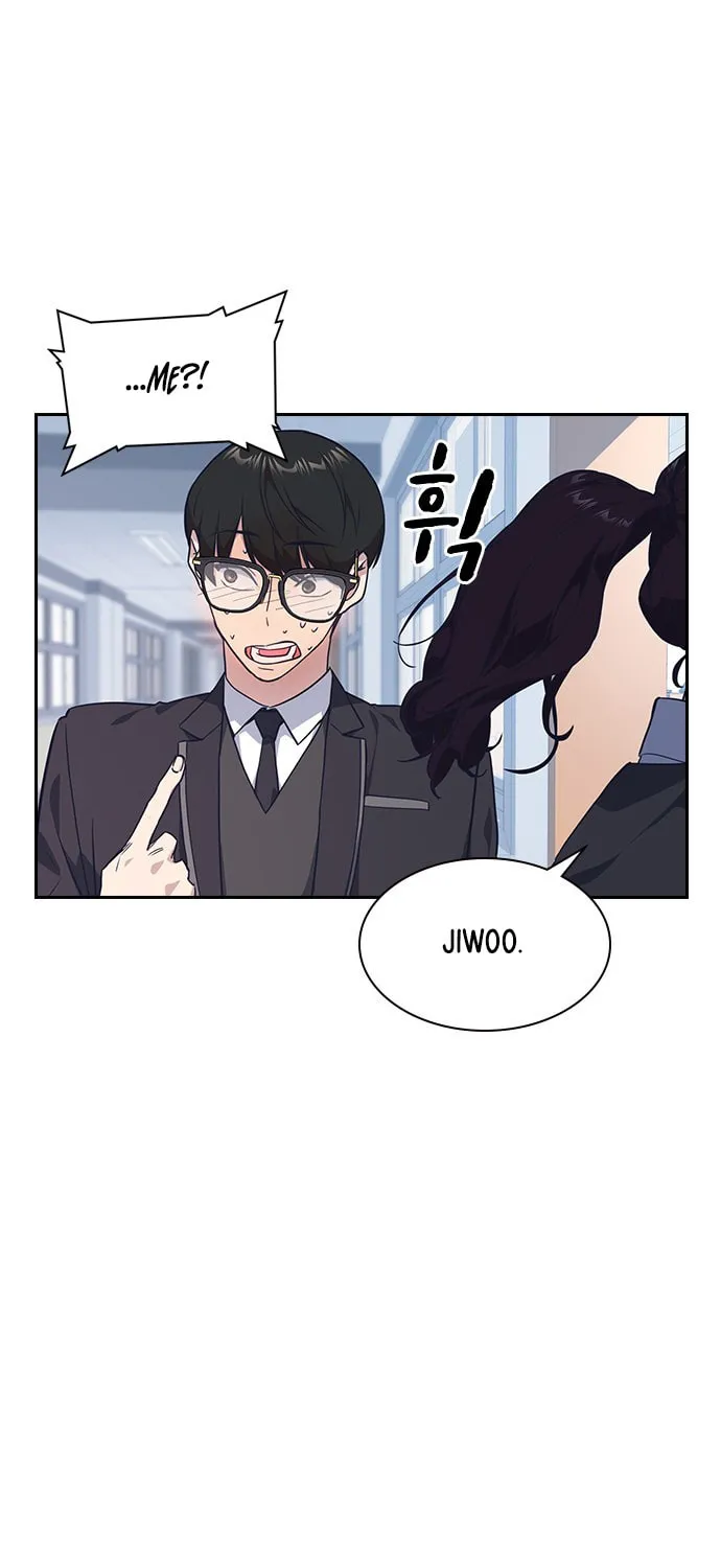Study Group Chapter 14 page 8 - 