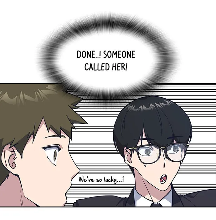 Study Group Chapter 14 page 9 - 