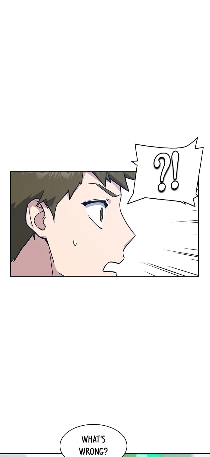 Study Group Chapter 14 page 10 - 