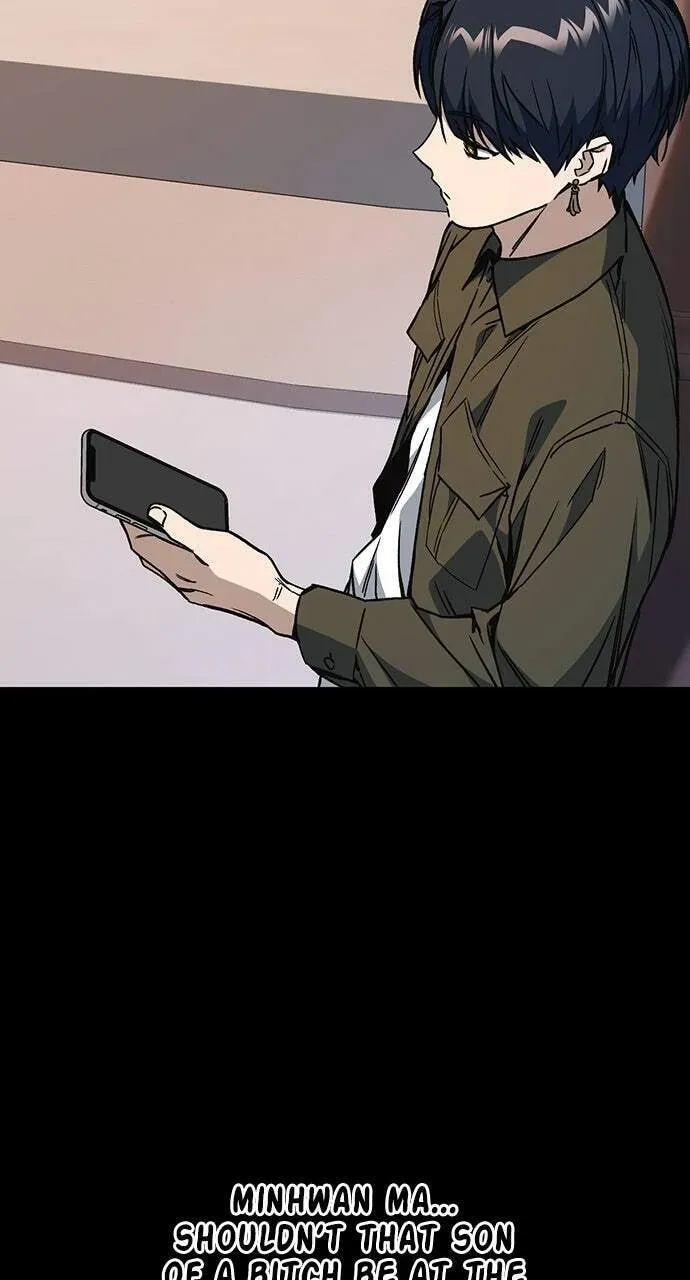 Study Group Chapter 15.1 page 31 - 
