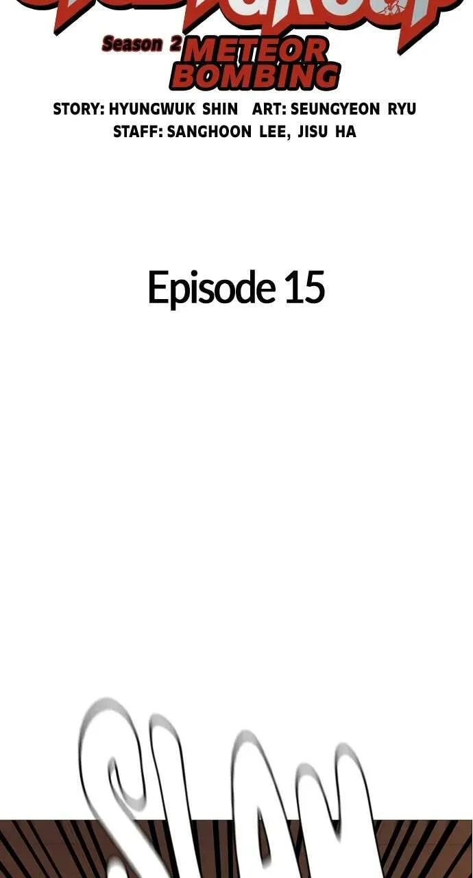 Study Group Chapter 15.1 page 45 - 