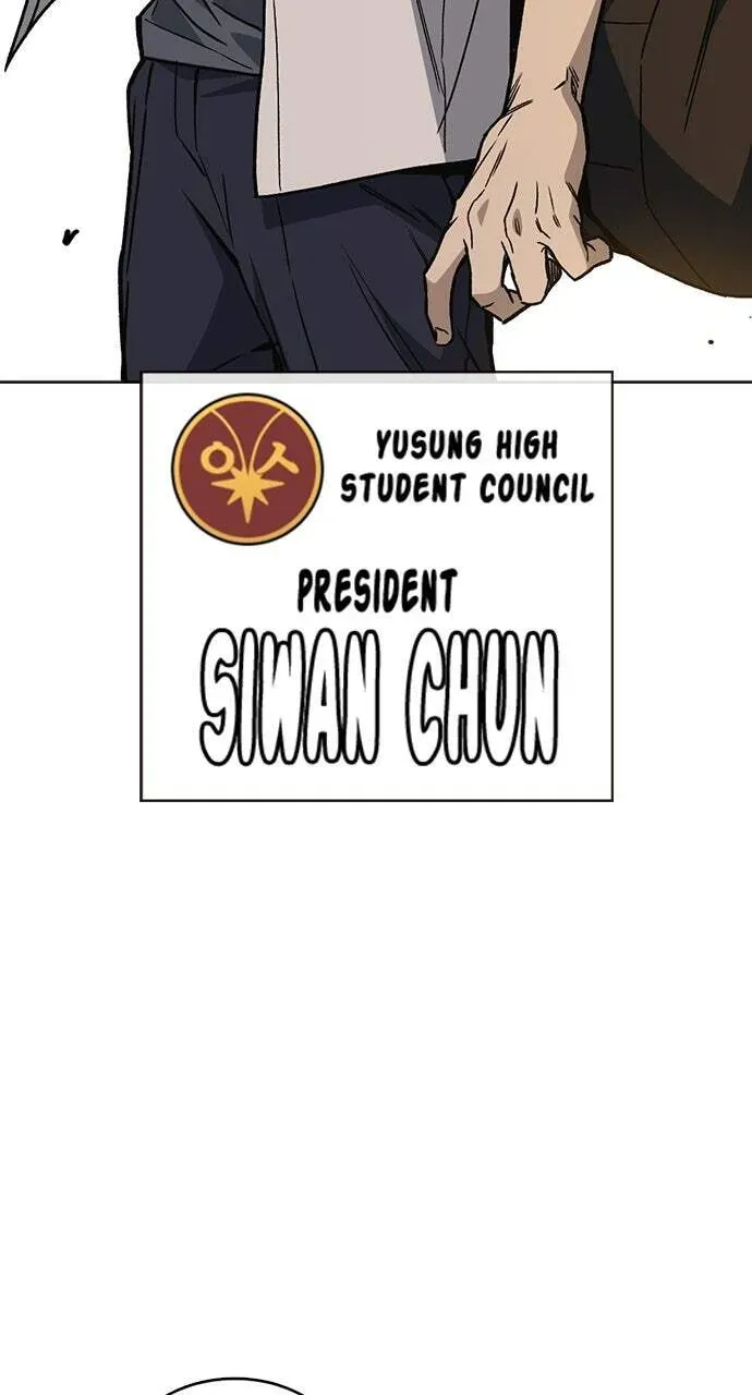 Study Group Chapter 15.1 page 51 - 
