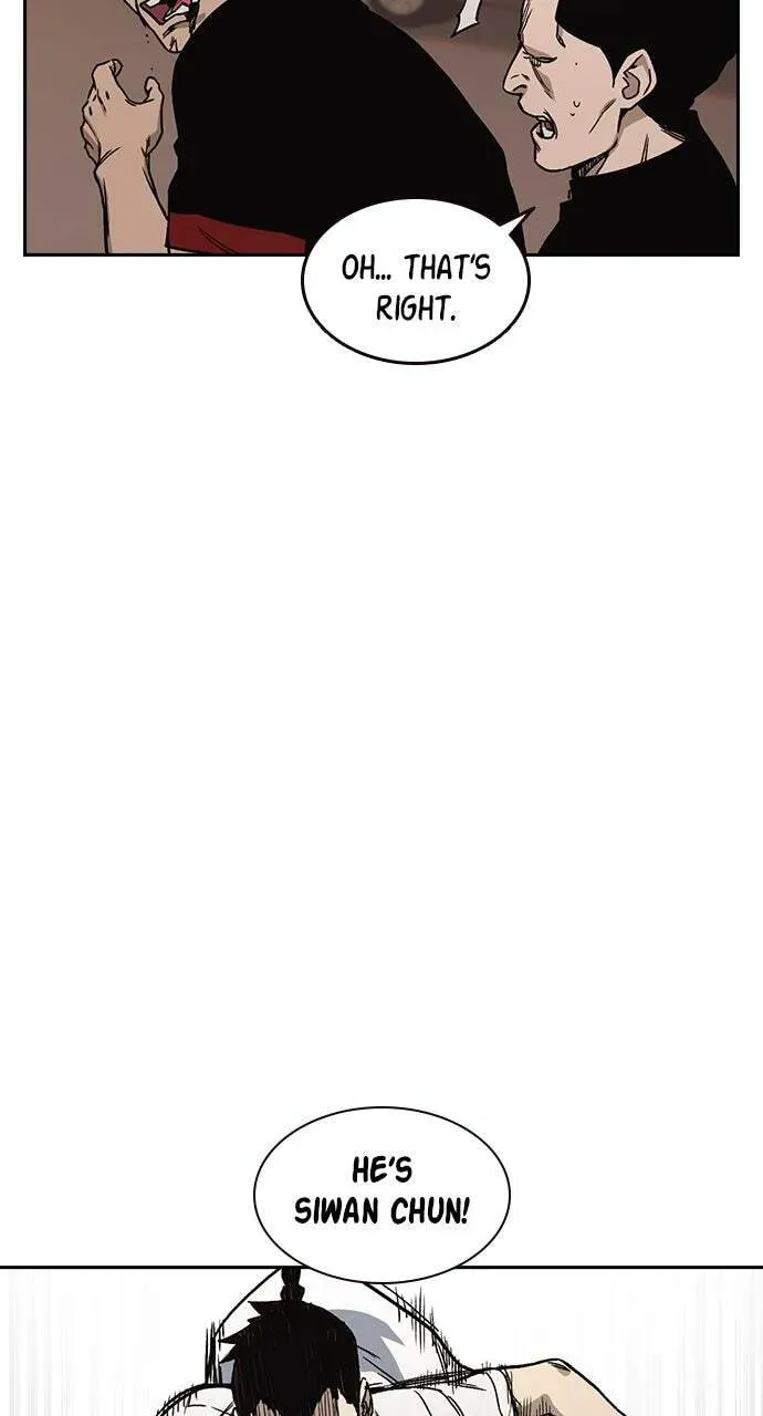 Study Group Chapter 15.1 page 71 - 