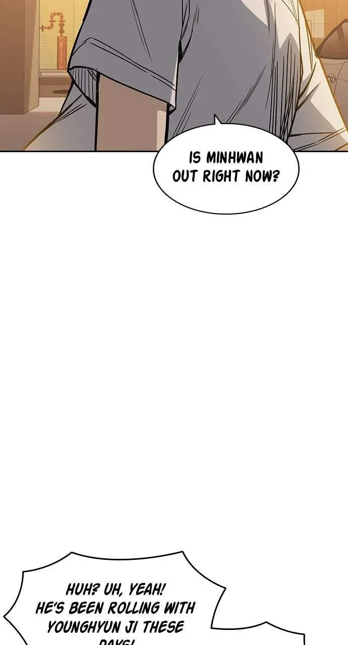 Study Group Chapter 15.1 page 82 - 