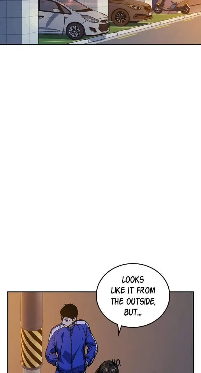 Study Group Chapter 15.1 page 94 - 