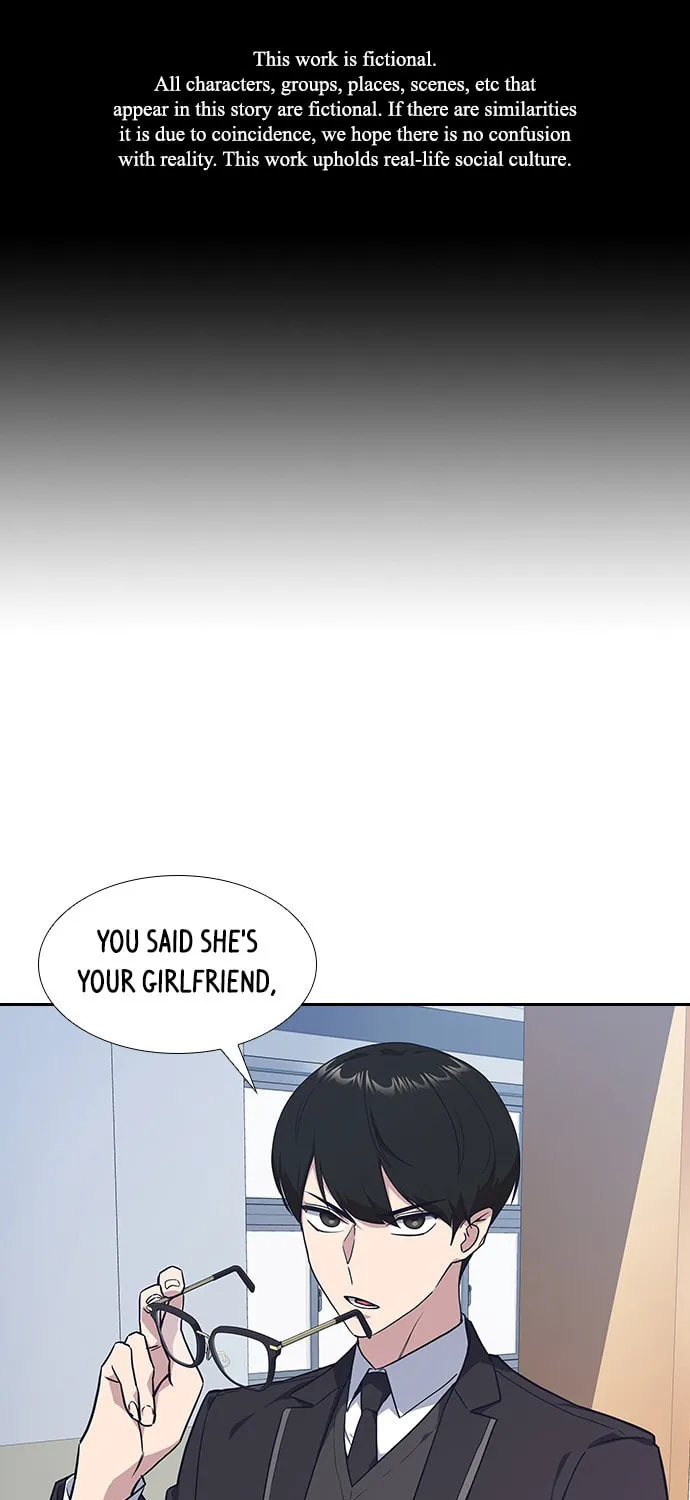 Study Group Chapter 15 page 2 - 