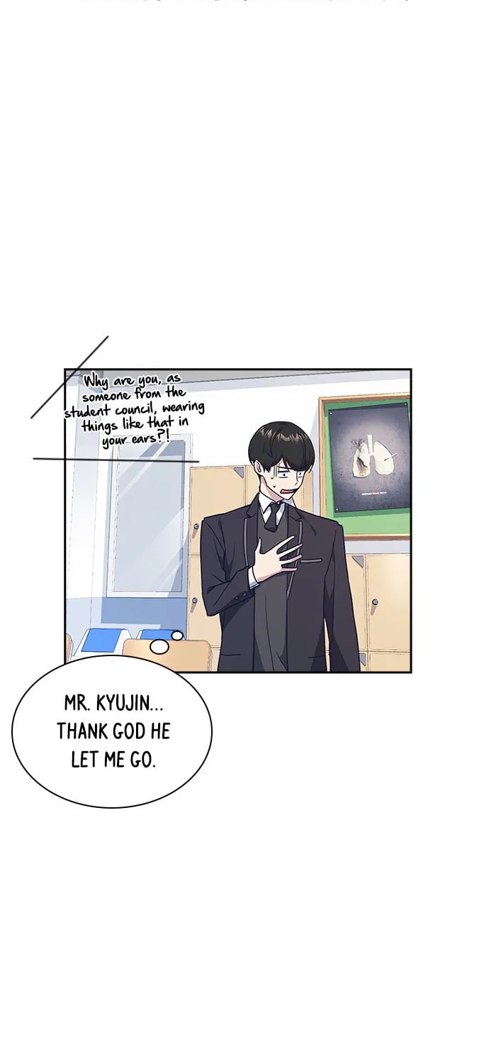 Study Group Chapter 15 page 11 - 