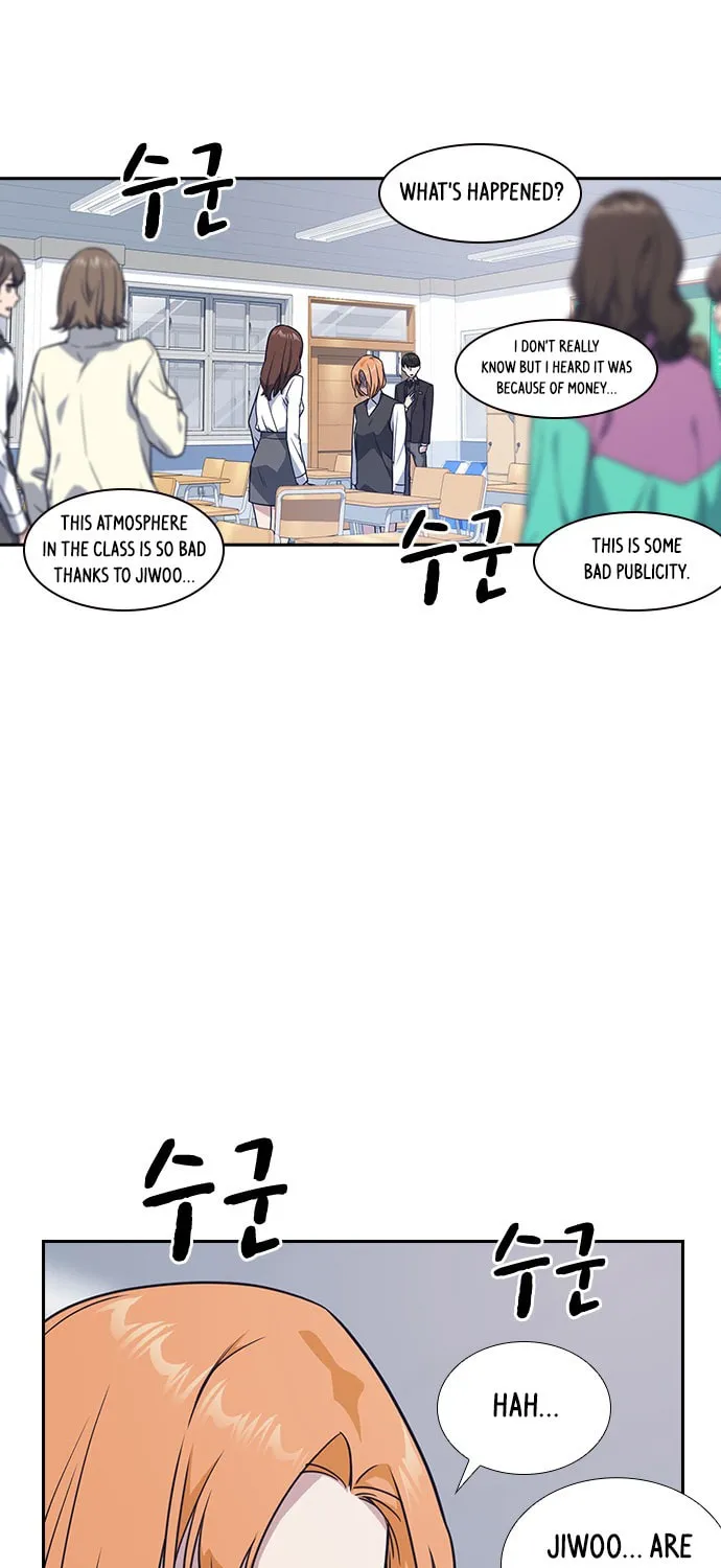 Study Group Chapter 15 page 12 - 