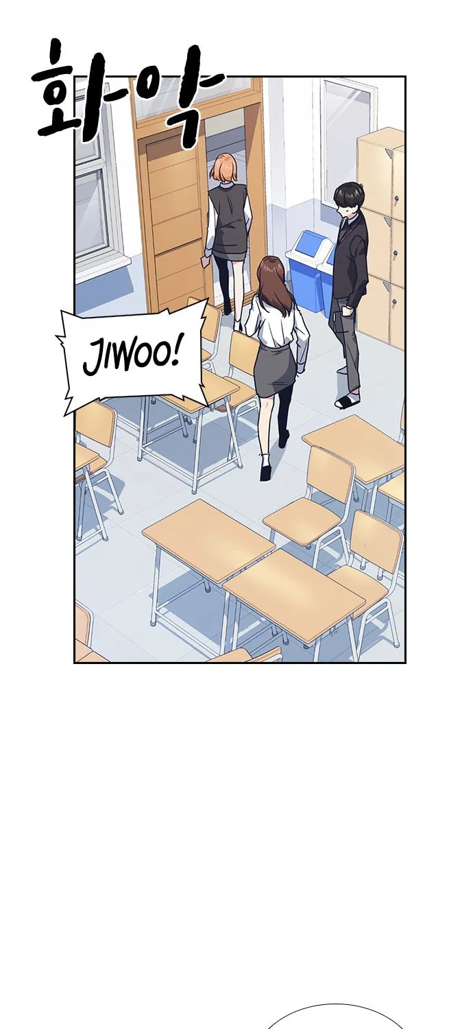 Study Group Chapter 15 page 14 - 