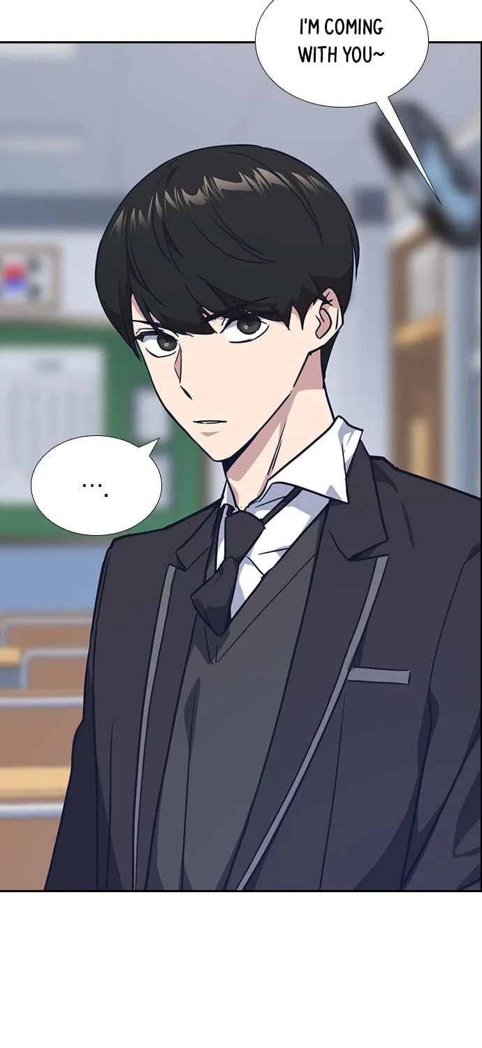 Study Group Chapter 15 page 15 - 