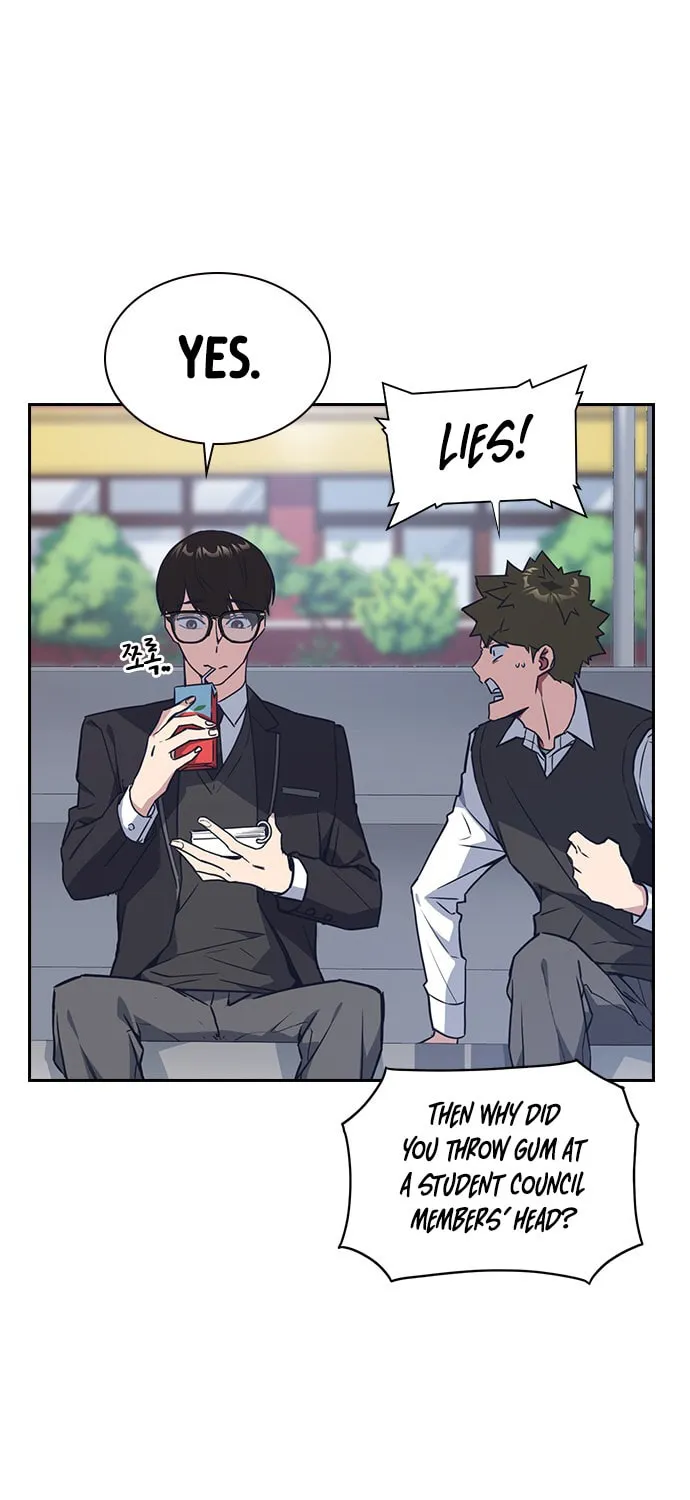 Study Group Chapter 15 page 18 - 