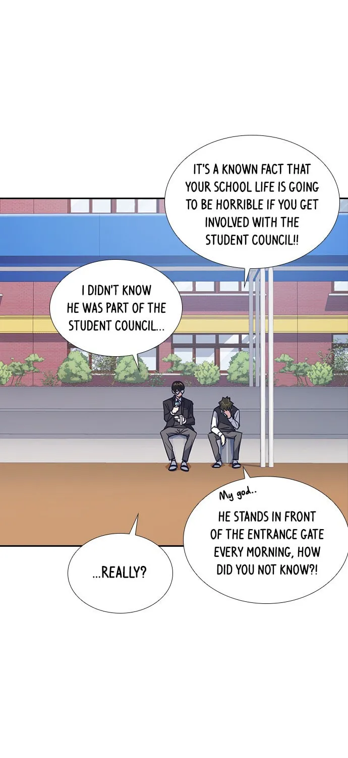 Study Group Chapter 15 page 19 - 
