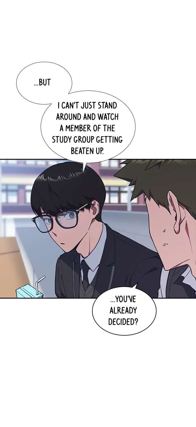 Study Group Chapter 15 page 20 - 