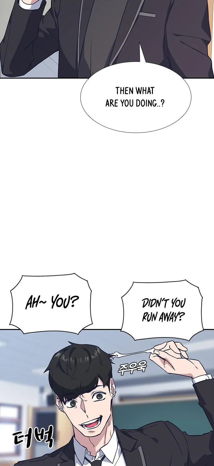 Study Group Chapter 15 page 3 - 