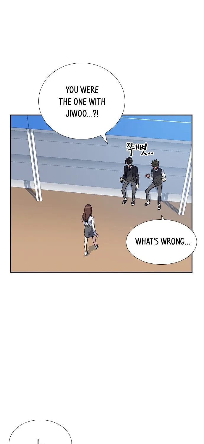 Study Group Chapter 15 page 24 - 