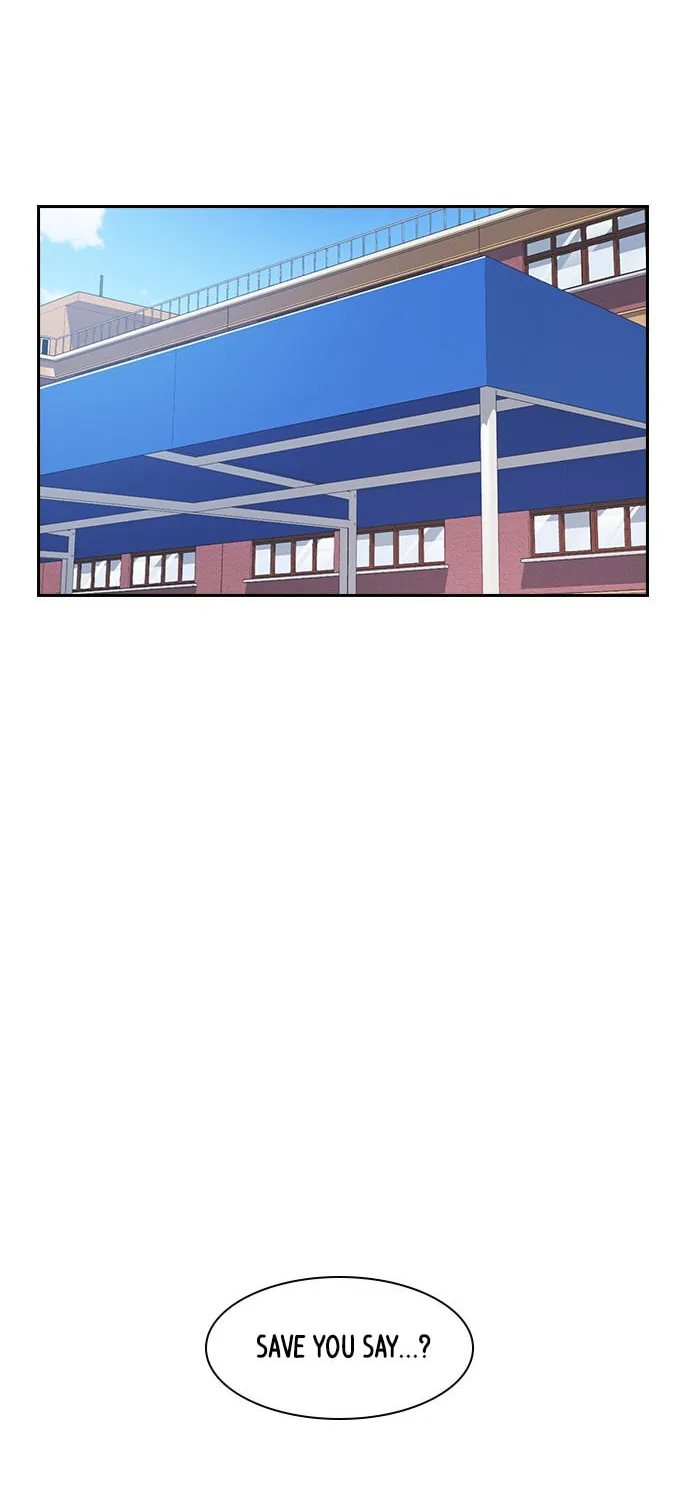 Study Group Chapter 15 page 29 - 