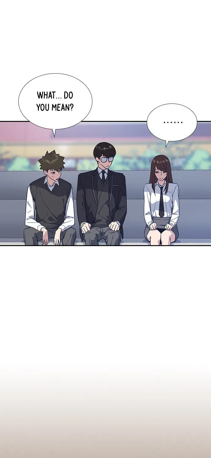 Study Group Chapter 15 page 30 - 