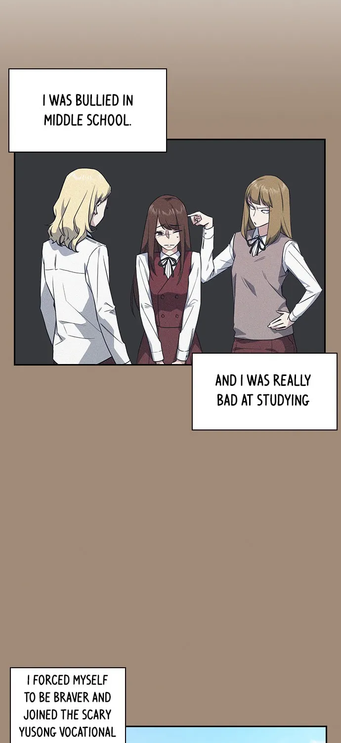 Study Group Chapter 15 page 31 - 
