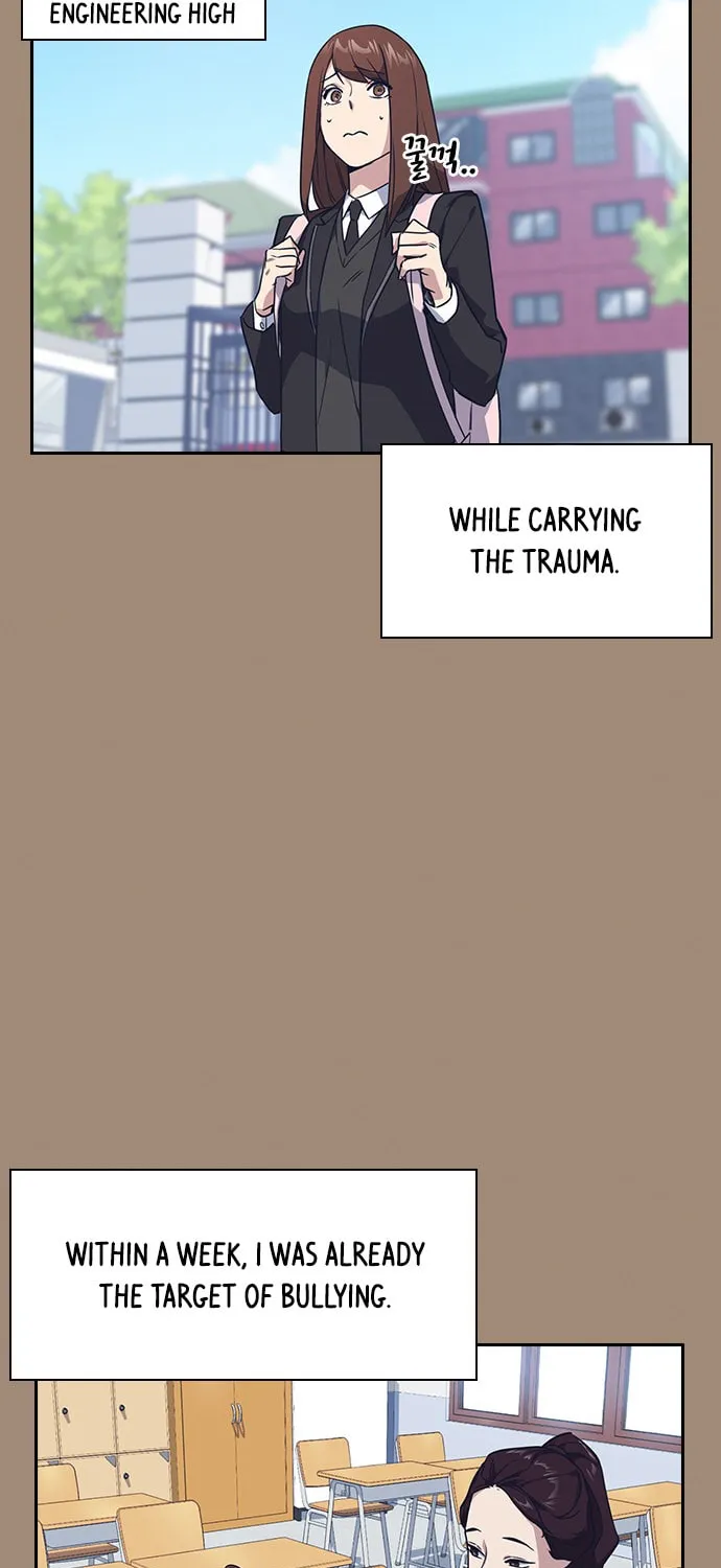 Study Group Chapter 15 page 32 - 